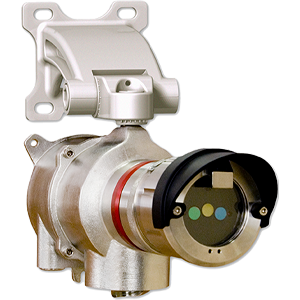 MultiFlame DF-TV7-T + AS048