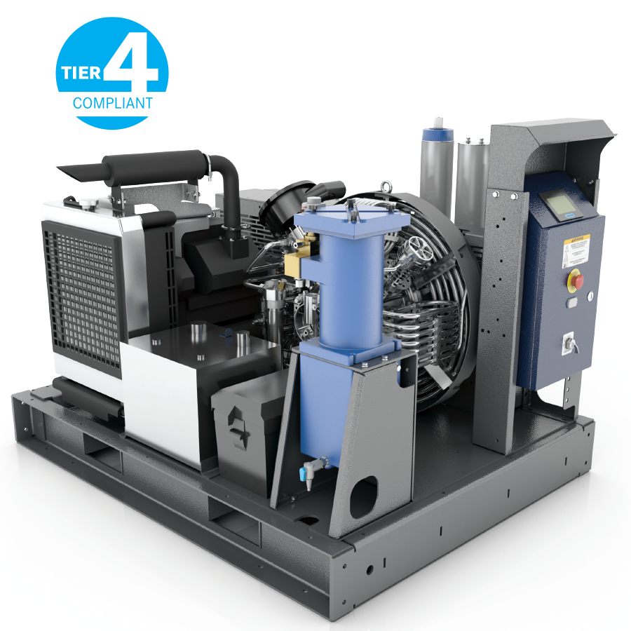 engine-driven-h25-d