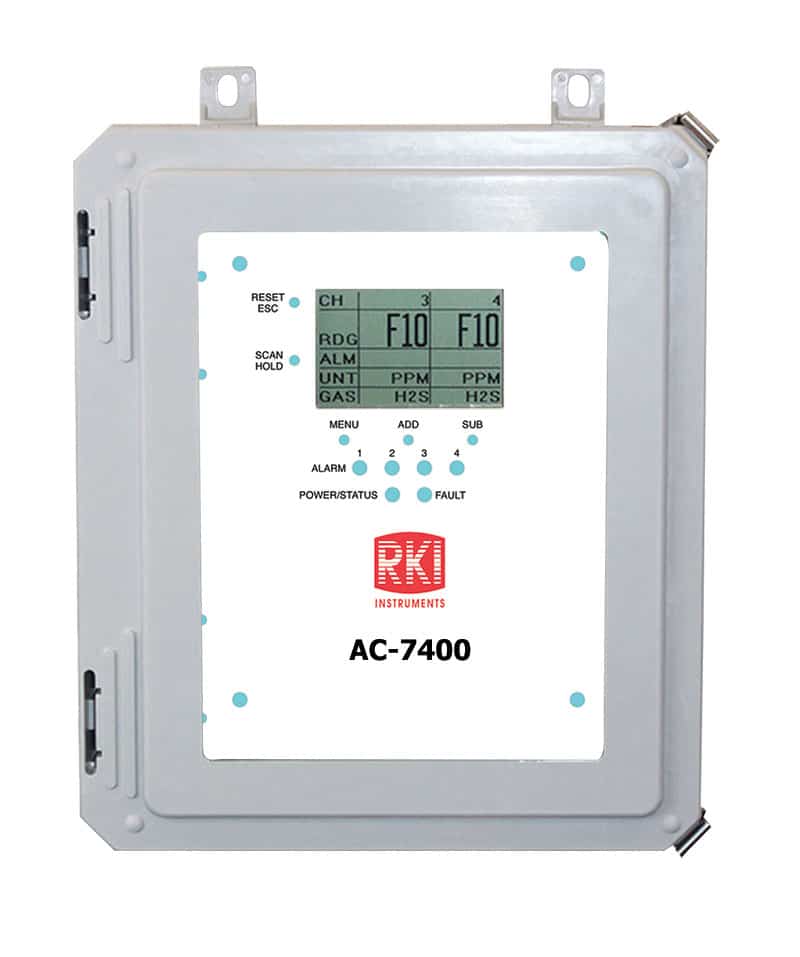 AC-7400-Image