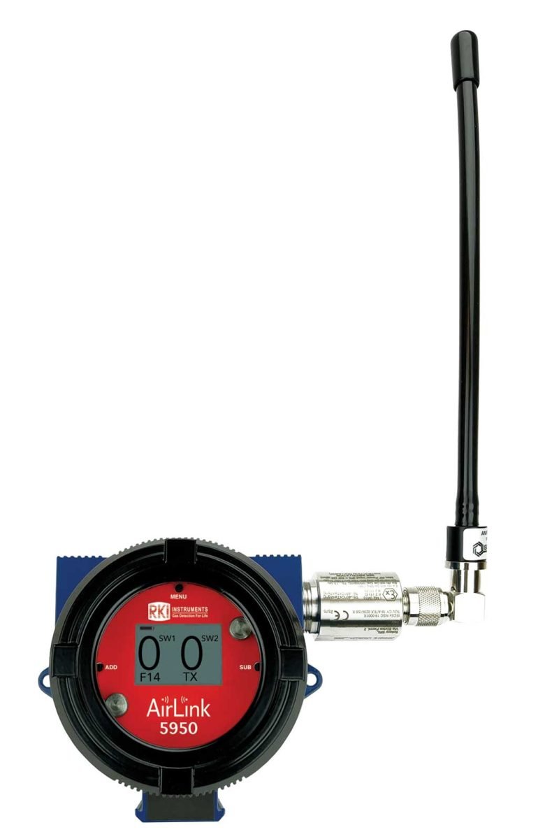 AirLink-5950-clipped-image