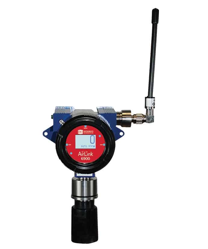AirLink-6900-Image