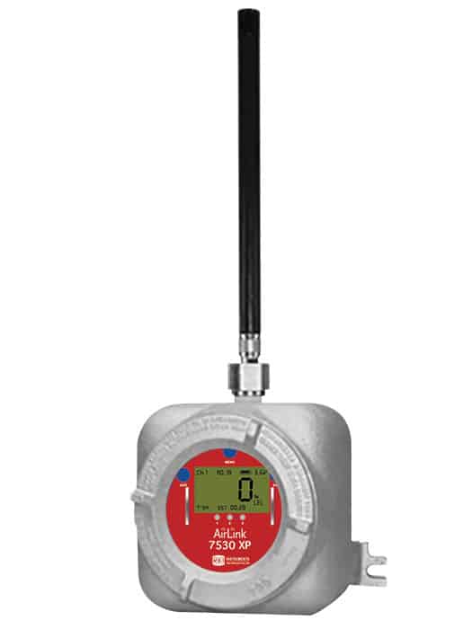 AirLink-7530-XP-web