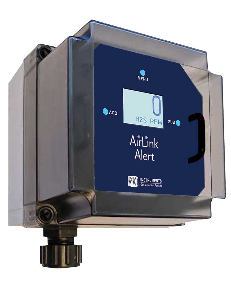 AirLink-Alert-Image