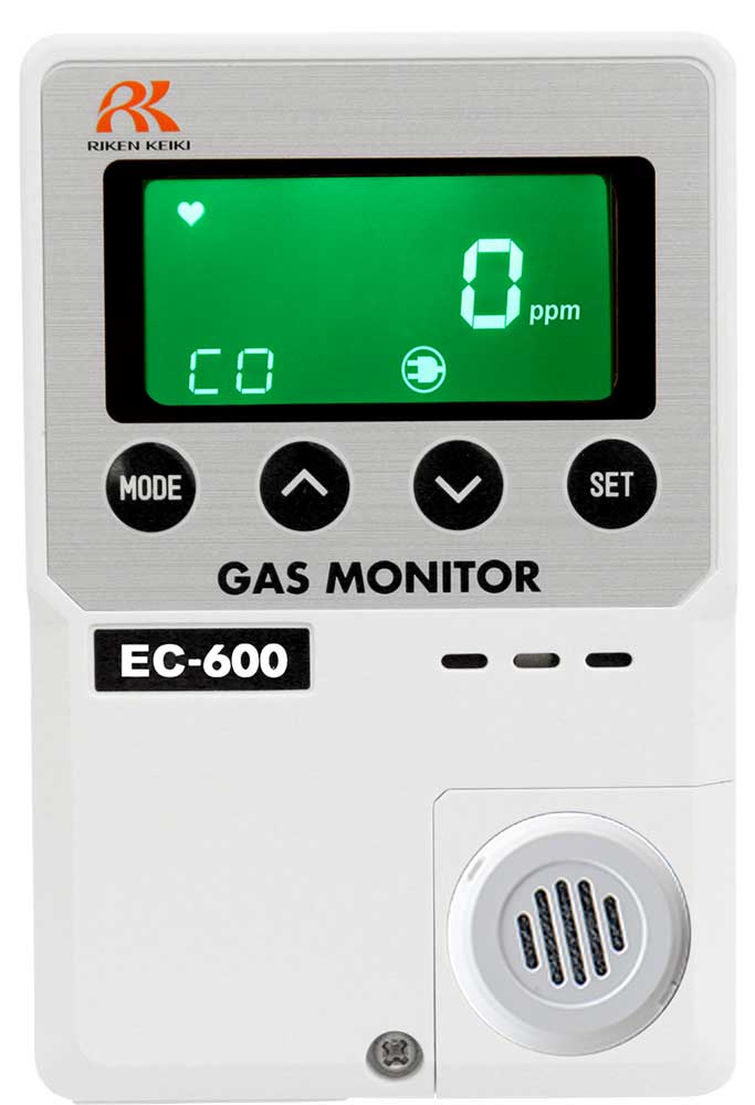 EC-600_normal