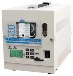 FP-330_medium-3