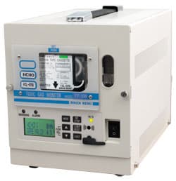FP-330_medium