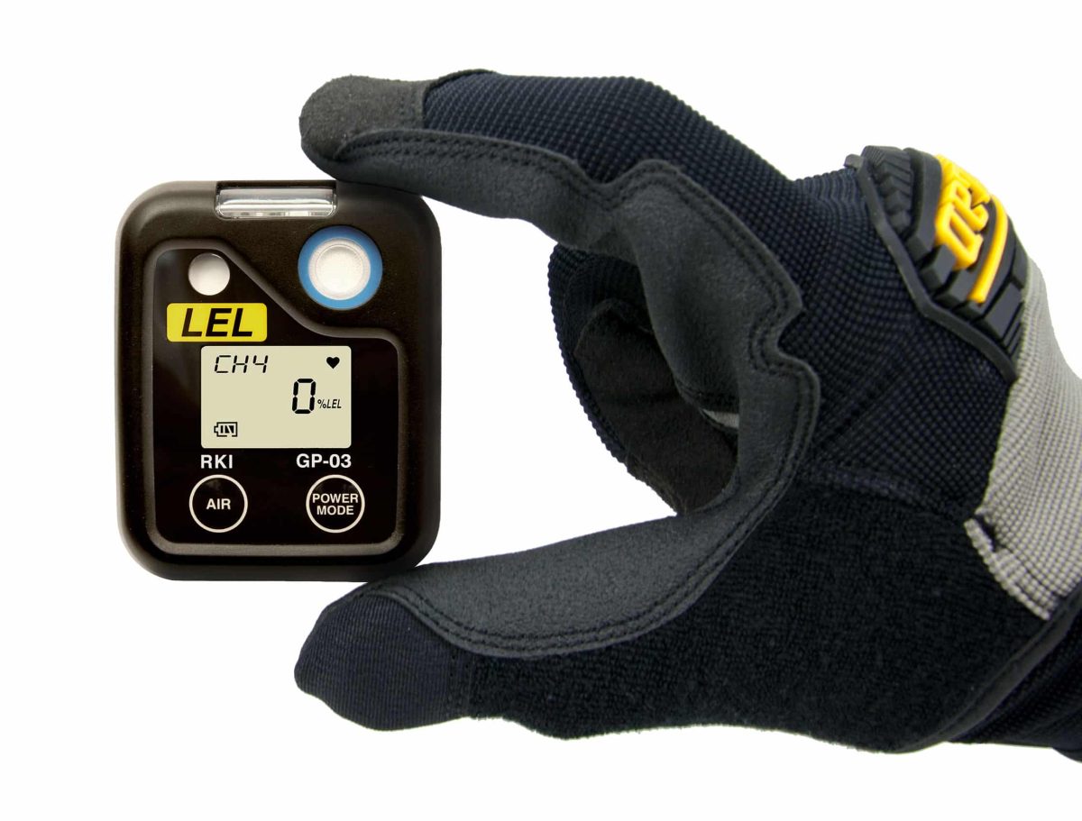 GP-O3_hand
