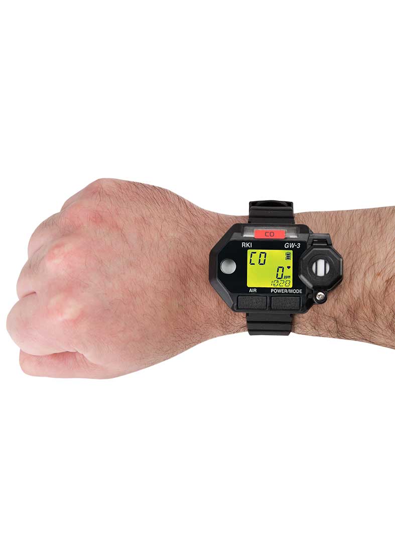 GW3_wrist