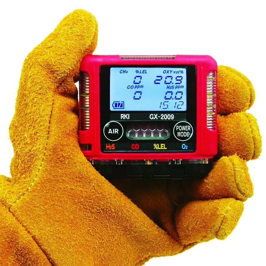 GX-2009_glove