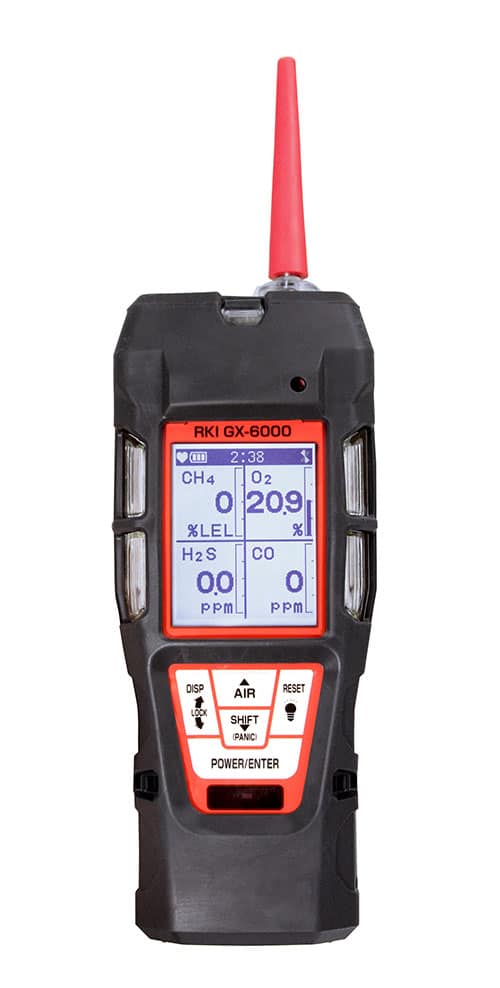 GX-6000-Hi-web