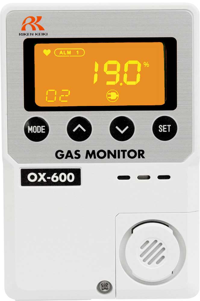 OX-600_alarm1