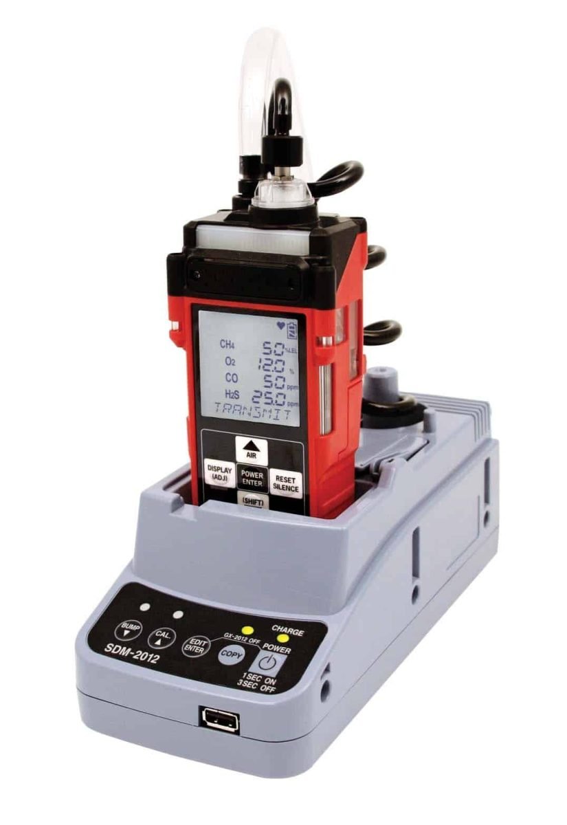 SDM-2012_a