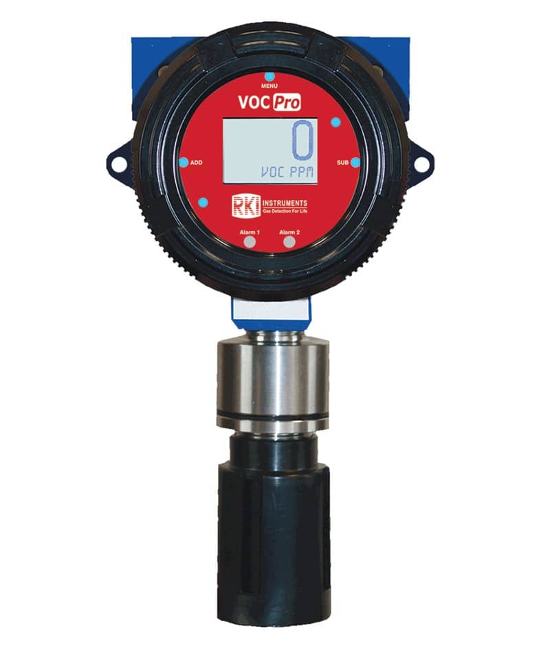 VOC_Pro-Image