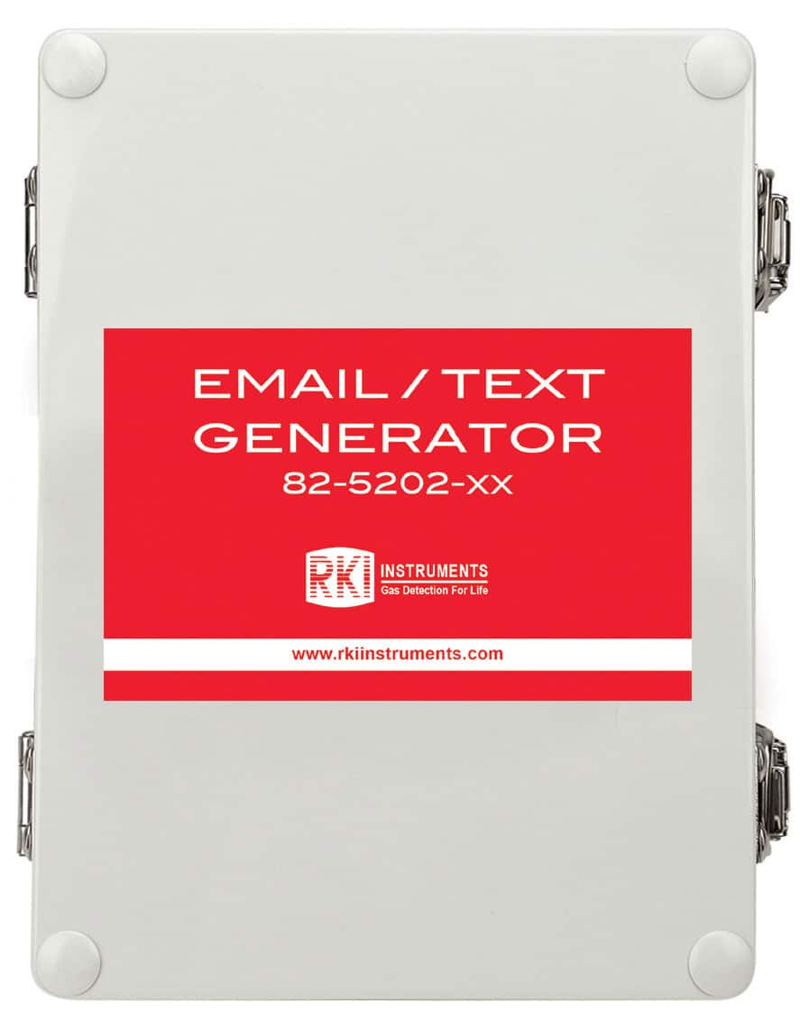 email-text-generator-image
