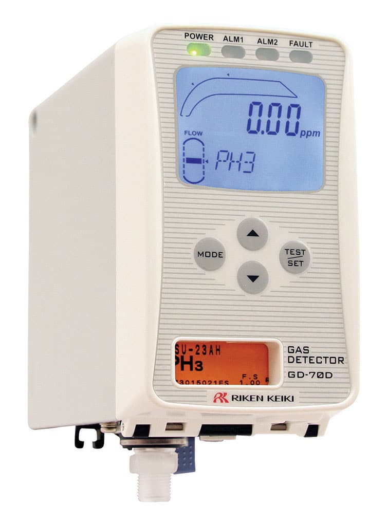 gd70d_transmitter
