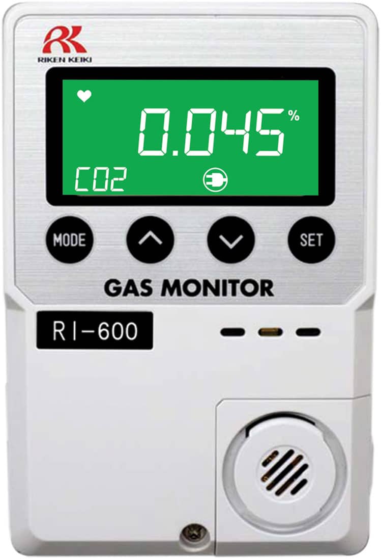 ri600