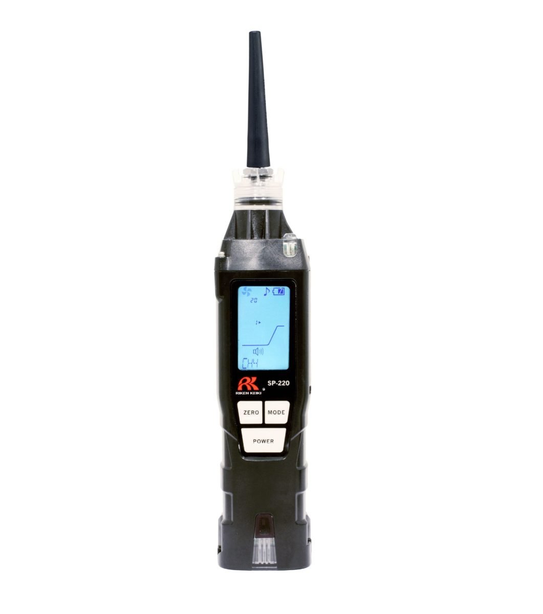 sp220-scaled-1