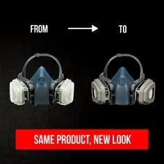 3M™ advanced comfort reusable respirator 7512 bplus to that 3M™ advanced comfort reusable respirator 7512 bplus to that