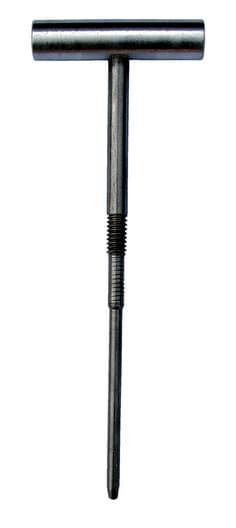 Self Retracting Lifeline SRL Sealed-Bloks FAST-Line Cable Replacement Step-By-Step Self Retracting Lifeline SRL Sealed-Bloks FAST-Line Cable Replacement Step-By-Step
