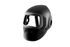 G5-03 Pro Air no ADF and no Headband left USAC G5-03 Pro Air no ADF and no Headband left USAC