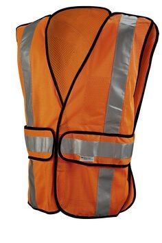 3M™ Scotchcast™ Conformable Splint, 72335, product and package 3M™ Scotchcast™ Conformable Splint, 72335, product and package