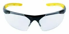 3M(TM) Safety Eyewear, 90209-HV6-NA 3M(TM) Safety Eyewear, 90209-HV6-NA