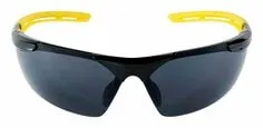 3M(TM) Safety Eyewear, 90210-HV6-NA 3M(TM) Safety Eyewear, 90210-HV6-NA