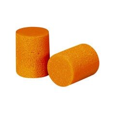 90580-00000T 3M(TM) Disposable Earplugs 90580-00000T 3M(TM) Disposable Earplugs