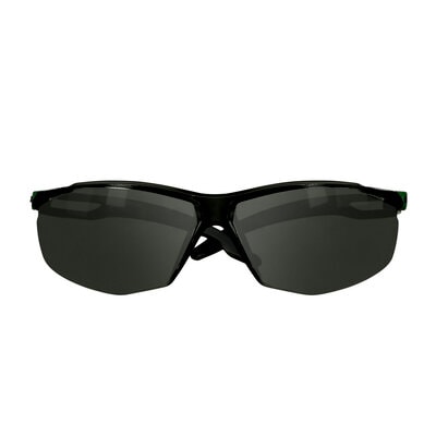 SF530AF-GRN Gray 3.0 IR AF-AS 20/cs SF530AF-GRN Gray 3.0 IR AF-AS 20/cs