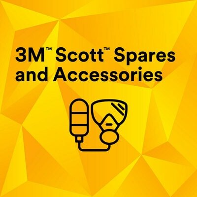 3M-Scott-Spare-and-Accessories Icon for B-com 3M-Scott-Spare-and-Accessories Icon for B-com