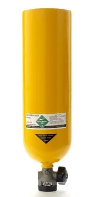 3M™ Scott™ FS ACS Cylinder 3M™ Scott™ FS ACS Cylinder