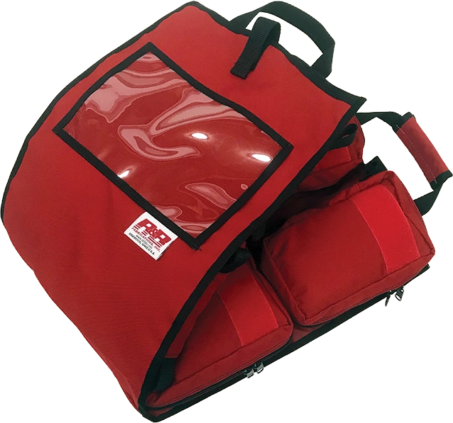 IFAK/ACTIVE SHOOTER RESPONSE SUPPORT KIT/MULTI USER(8) IFAK/ACTIVE SHOOTER RESPONSE SUPPORT KIT/MULTI USER(8)