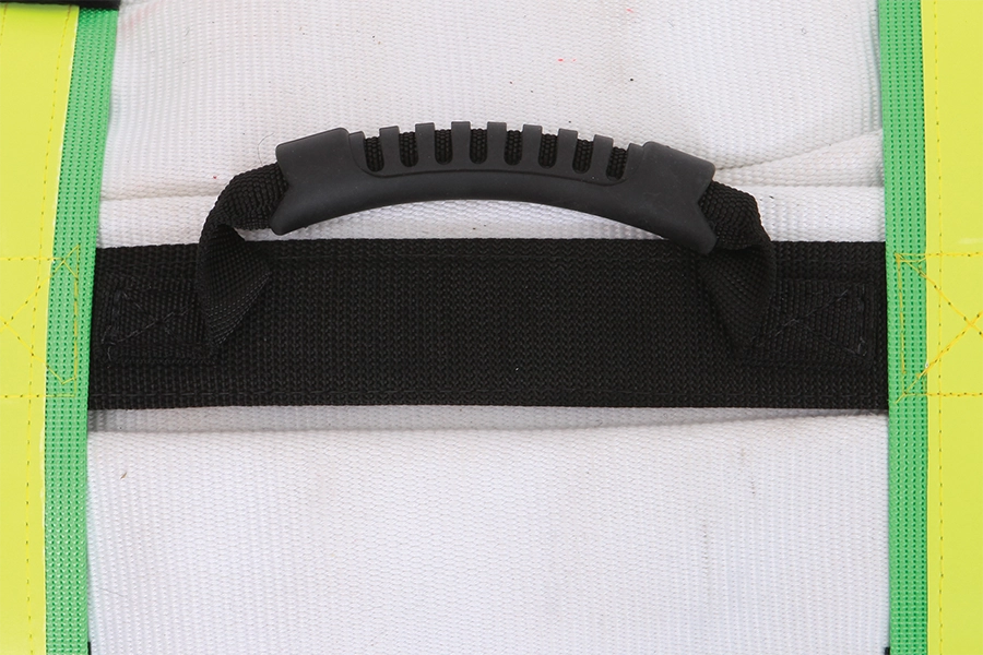 HOSE STRAP 200 HOSE STRAP 200
