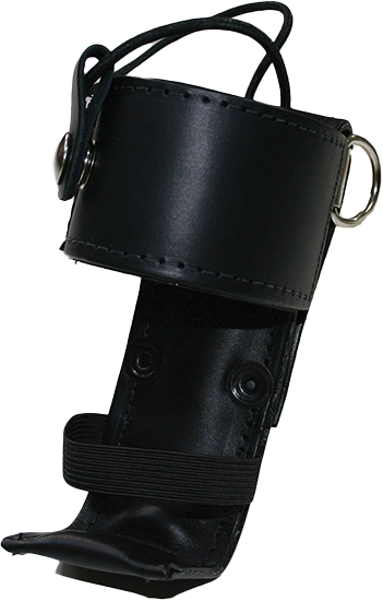 LEATHER RADIO CASE LEATHER RADIO CASE