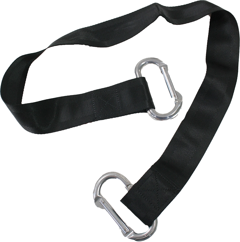 MILWAUKEE STRAP HOSE SHOULDER STRAP MILWAUKEE STRAP HOSE SHOULDER STRAP