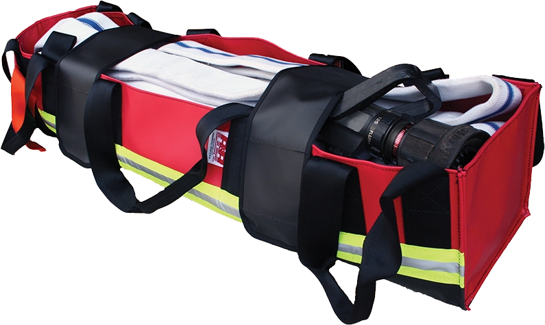 MILWAUKEE STRAP HOSE PACK (SMALL) MILWAUKEE STRAP HOSE PACK (SMALL)
