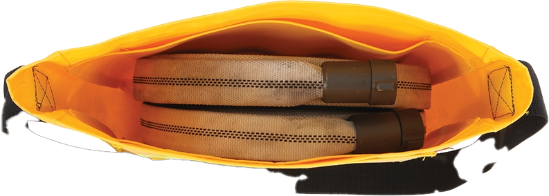 SMALL FORESTRY HOSE PACK SMALL FORESTRY HOSE PACK