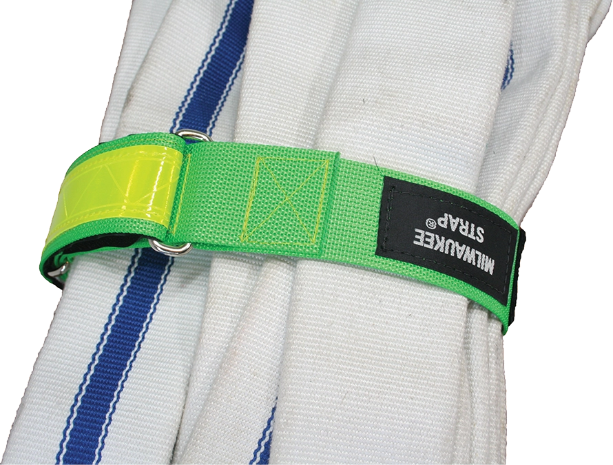 SINGLE GRIPPER STRAPS WITH VELCRO SINGLE GRIPPER STRAPS WITH VELCRO