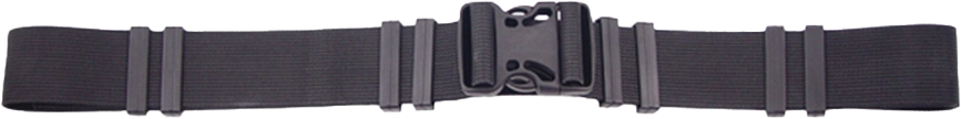 2″ DUTY BELT 2″ DUTY BELT