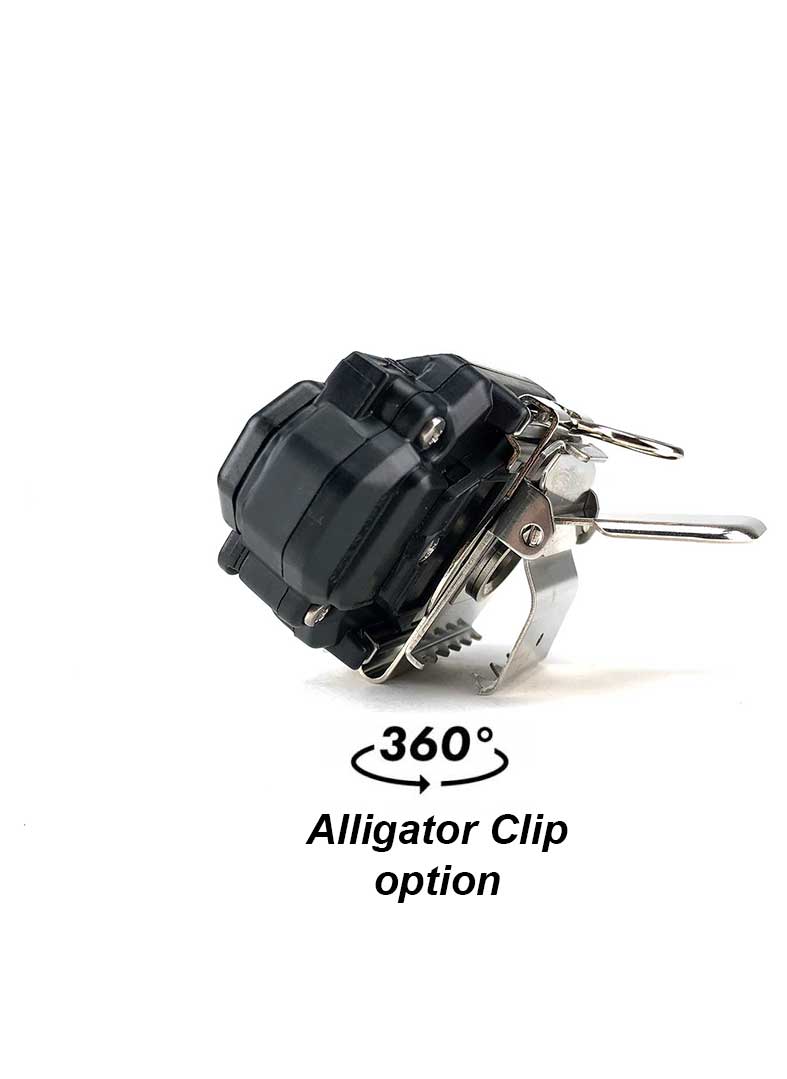 GasWatch 3 – Smallest Gas Monitor GasWatch 3 – Smallest Gas Monitor