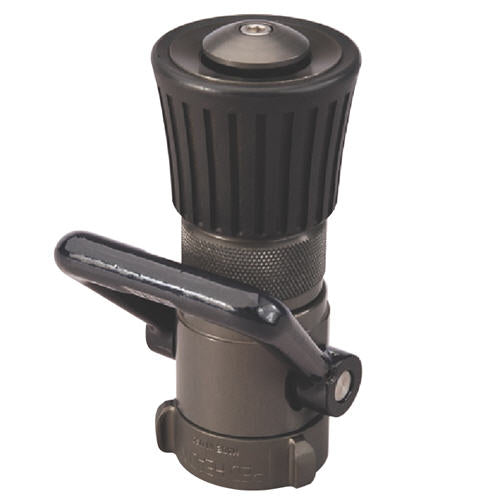 FP60 and FP95 - 1.5" Inlet Direct Connect Nozzle FP60 and FP95 - 1.5" Inlet Direct Connect Nozzle