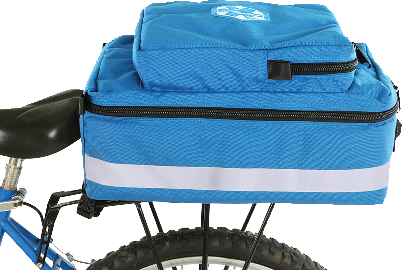 1315RB-BIKERS-TRUNK-BAG-01-copy 1315RB-BIKERS-TRUNK-BAG-01-copy