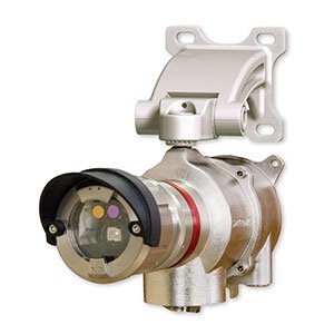 MultiFlame DF-TV7 UV/IR2 MultiFlame DF-TV7 UV/IR2