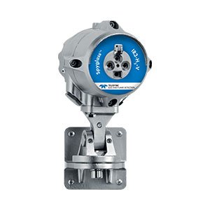 Spyglass™ IR3 - H2 Flame Detector Spyglass™ IR3 - H2 Flame Detector