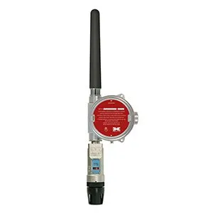 CXT SmartWireless Gas Detector CXT SmartWireless Gas Detector