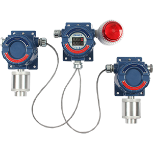 iTrans2 Universal transmitter iTrans2 Universal transmitter