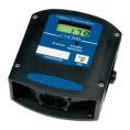 CTX 300 Fixed Toxic Gas Detector CTX 300 Fixed Toxic Gas Detector