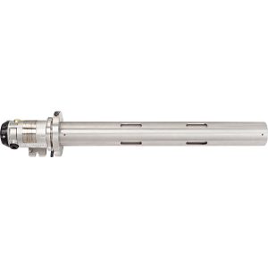 GD10 Series - Infrared Gas Detector GD10 Series - Infrared Gas Detector