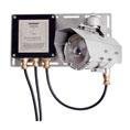 GD1 Laser Open Path H2S Gas Detector GD1 Laser Open Path H2S Gas Detector