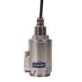 OLCT 20 - OLC 20 Fixed Gas Detector OLCT 20 - OLC 20 Fixed Gas Detector